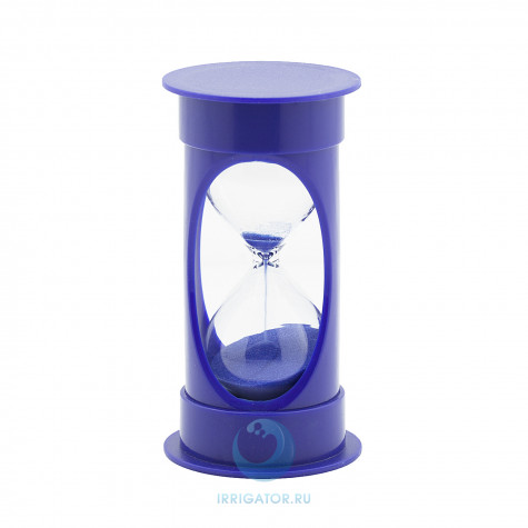 Revyline SL-005 Песочные часы, 10 мин. и по всей Беларуси в интернет-магазине Revyline.by