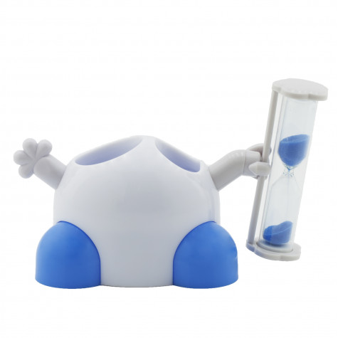 Revyline YS-001 Песочные часы, 3 мин. и по всей Беларуси в интернет-магазине Revyline.by