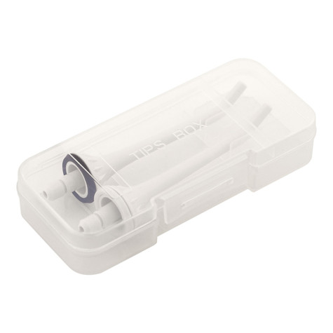 Портативный ирригатор Revyline RL 200 XL и по всей Беларуси в интернет-магазине Revyline.by