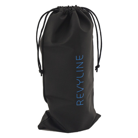 Портативный ирригатор Revyline RL 200 XL и по всей Беларуси в интернет-магазине Revyline.by