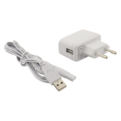 Портативный ирригатор Revyline RL 200 XL и по всей Беларуси в интернет-магазине Revyline.by