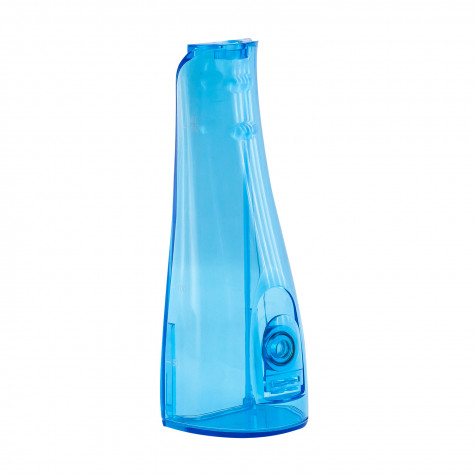 Резервуар для ирригатора Revyline RL 210 и по всей Беларуси в интернет-магазине Revyline.by