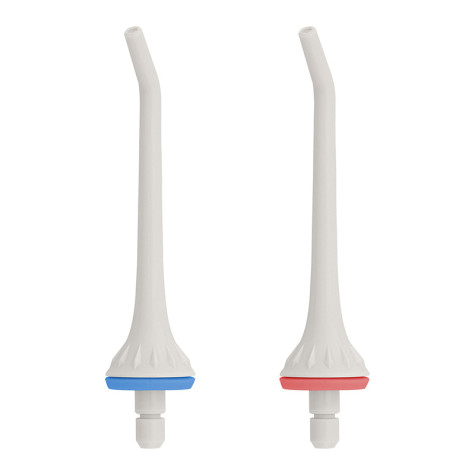 Портативный ирригатор Revyline RL 210 и по всей Беларуси в интернет-магазине Revyline.by