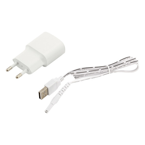 Портативный ирригатор Revyline RL 210 и по всей Беларуси в интернет-магазине Revyline.by