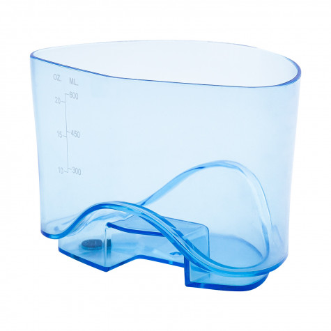 Резервуар для ирригатора Revyline RL 100 и по всей Беларуси в интернет-магазине Revyline.by