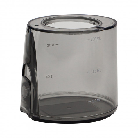 Резервуар для ирригатора Revyline RL 200, 200 мл и по всей Беларуси в интернет-магазине Revyline.by