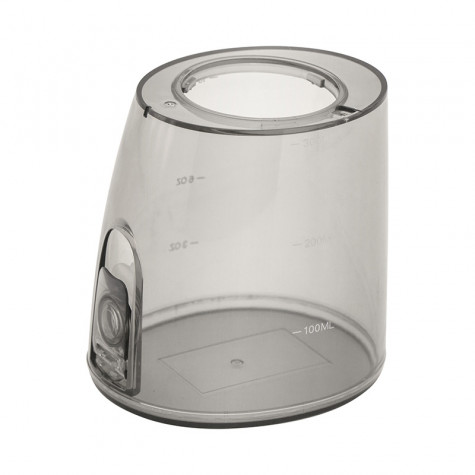 Резервуар для ирригатора Revyline RL 200, 300 мл и по всей Беларуси в интернет-магазине Revyline.by