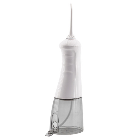 Портативный ирригатор Revyline RL 200 XL и по всей Беларуси в интернет-магазине Revyline.by