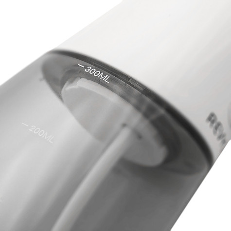 Портативный ирригатор Revyline RL 200 XL и по всей Беларуси в интернет-магазине Revyline.by