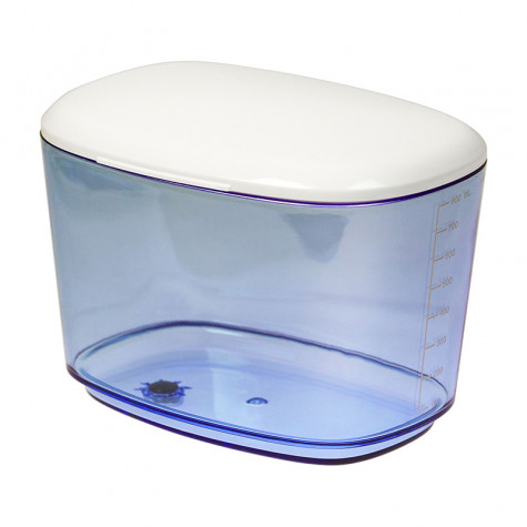 Резервуар для ирригатора Revyline RL 300 и по всей Беларуси в интернет-магазине Revyline.by