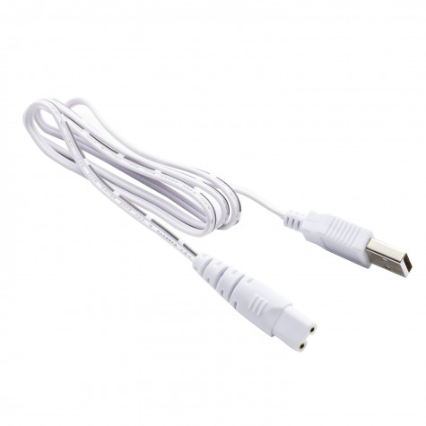 USB-кабель для ирригатора Revyline RL 450 и по всей Беларуси в интернет-магазине Revyline.by