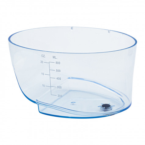 Резервуар для ирригатора Revyline RL 500 и по всей Беларуси в интернет-магазине Revyline.by