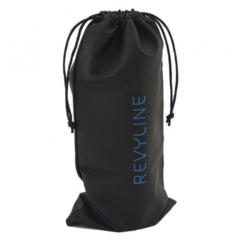 Чехол дорожный Revyline и по всей Беларуси в интернет-магазине Revyline.by
