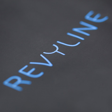 Чехол дорожный Revyline и по всей Беларуси в интернет-магазине Revyline.by