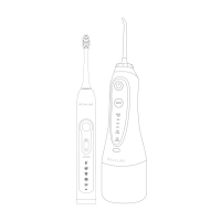 Бальзам для полости рта Лечебные травы